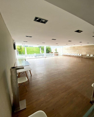 Imagen 15 de 18 de Departamento De 4 Ambientes - Vilanova Haedo