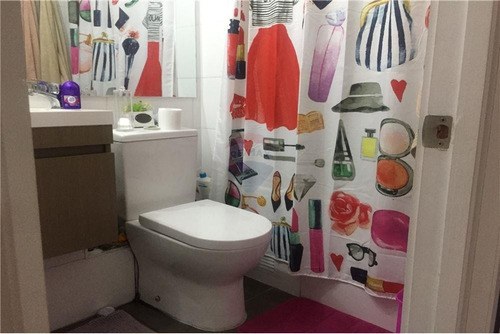 Imagen 7 de 15 de Venta Departamento Estilo Mariposa