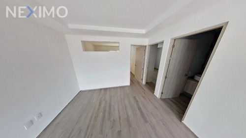 Imagen 1 de 8 de Departamento En Venta En Excelente Ubicación, Zona Centro De Cuernavaca, Morelos
