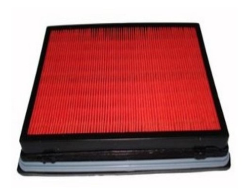 Filtro De Aire / Nissan Rouge 2.5 Lts 4 Cil 2008 A 2014