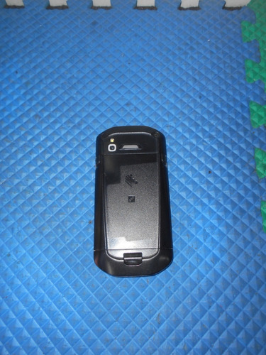 Terminal Zebra Symbol Tc51 Android Oreo (Usado)