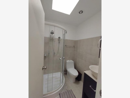 Imagen 11 de 12 de Departamento En Venta San Juan Texcalpan