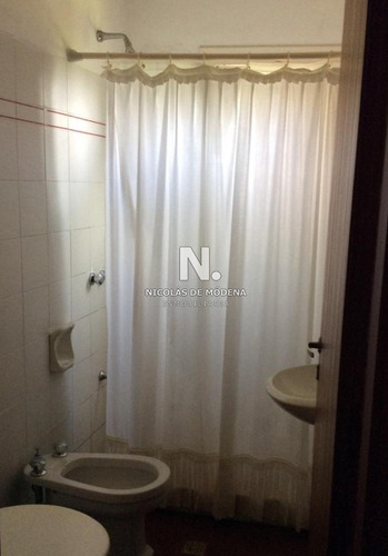 Casa En Venta En Península.- Ref: 2663