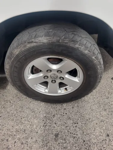 Excelnte Estado !! Lista Para Traspaso ! Vidrios De Segurida