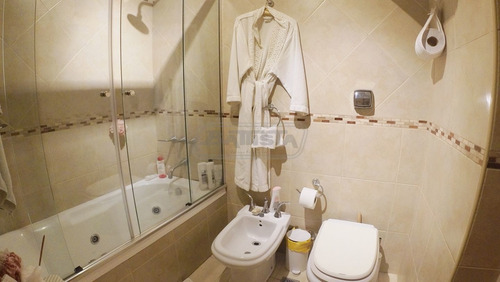 Imagen 16 de 18 de Departamento En Venta En Ramos Mejia Centro