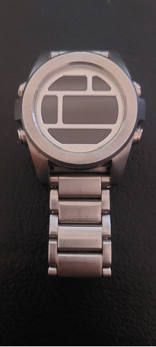 Reloj Nixon