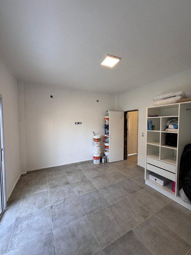 Casa 3 Ambientes En San Antonio De Padua Apta Credito