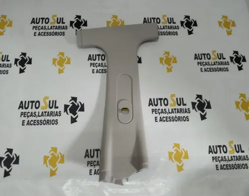 comprar Acabamento Coluna Central Cinto Cinto L.d Fox \u002F Spacefox 
