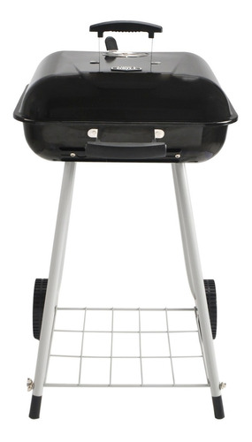 Asador Expert Grill 17.5'' Pulgadas Importado