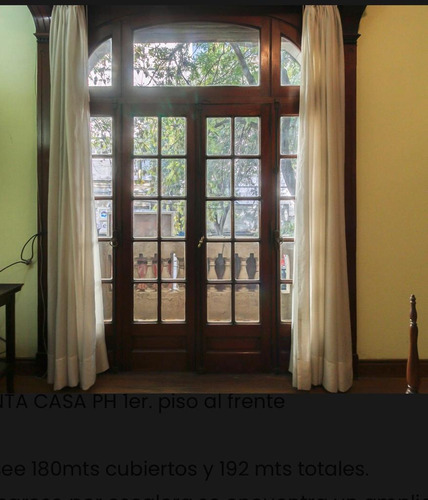 Ph En Venta En 46 E/ 5 Y 6