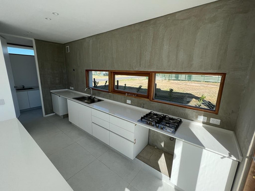 Imagen 9 de 30 de Casa - Ceibos