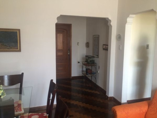 Apartamento Menino Deus Porto Alegre - 1755