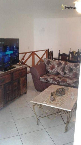 Imagem 2 de 30 de Venda Sobrado Balneário Camboriu Centro 06 Quartos 02 Suítes 03 Vagas - So0111