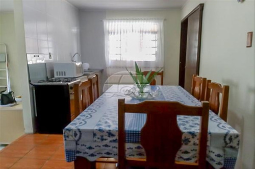 Imagem 5 de 9 de Casa - Comercial/residencial - 149689