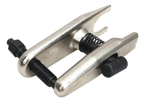 Separador De Rótula Auto Pitman Arm Puller 1 Piezas Para