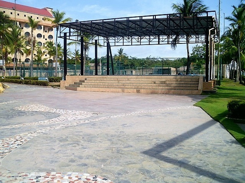 Imagen 12 de 14 de Venta Hotel Coral Suites Chichiriviche, Falcón