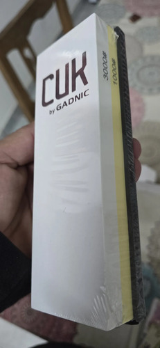 2861573129