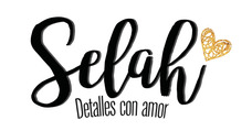 Selah