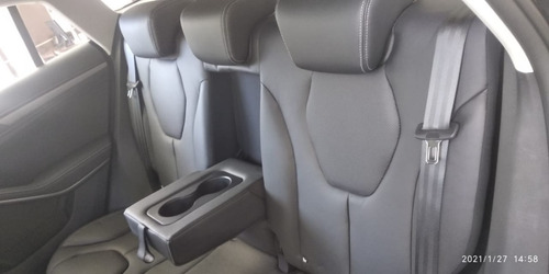 Territory Titanium 1.5l 143cv