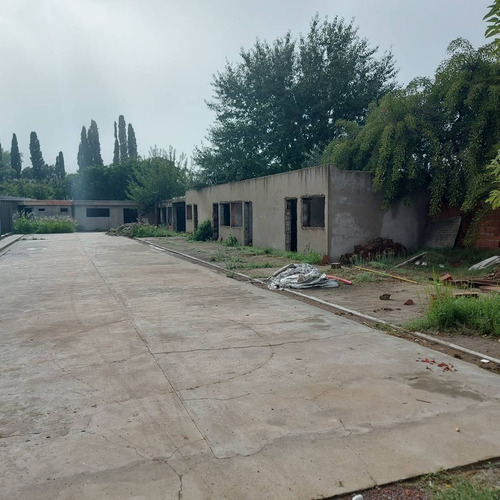 Departamentos En Venta En Arrecifes