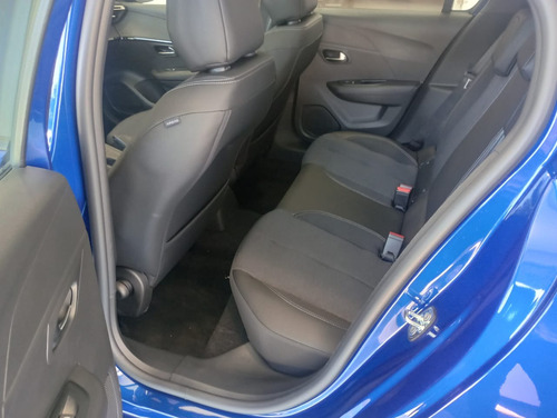 Peugeot 208 1.0T Allure Pack