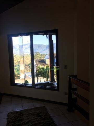 Imagem 7 de 12 de Sobrado Com 3 Dormitórios À Venda, 440 M² Por R$ 1.060.000,00 - Vila Suissa - Mogi Das Cruzes/sp - So1104