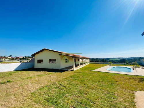 Imagem 23 de 23 de Chácara Com 3 Dormitórios À Venda, 900 M² Por R$ 700.000,00 - Pomar Yuri - Ibiúna/sp - Ch0177