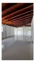 Comprar Casa En Venta Sorocaima Baruta | Quinta De Lujo A Estrenar | Sist. Climatizacion Aire Acondicionado | Jb
