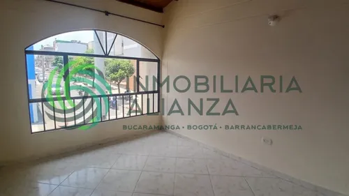 Casa En Arriendo En Paraguitas. Cod A16528