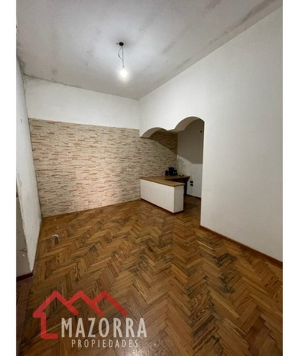 Imagen 5 de 14 de Ph En Venta - Caseros Centro