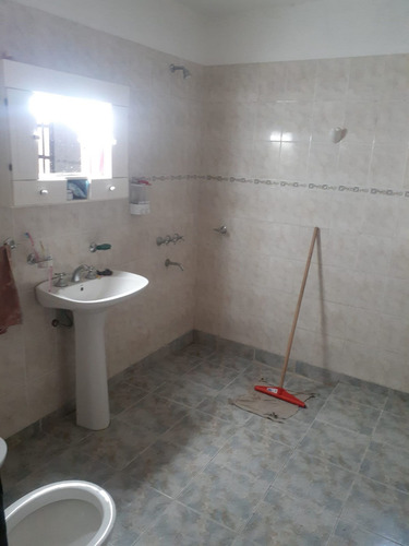 Imagen 7 de 18 de Colonia Caroya Casa Quinta En Venta