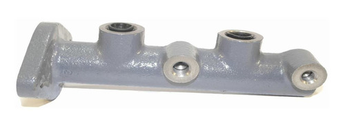 Imagen 3 de 6 de Bomba Freno Ford F100 85/87