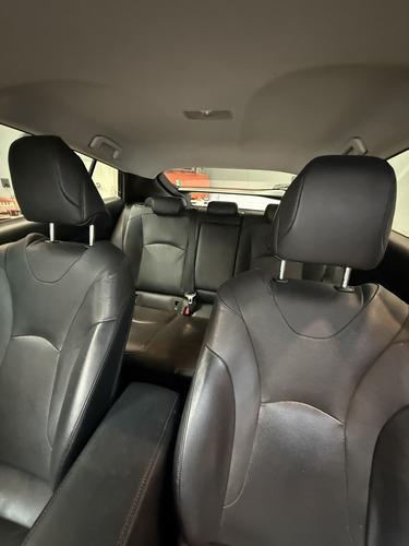 Toyota Prius 1.8 Iv