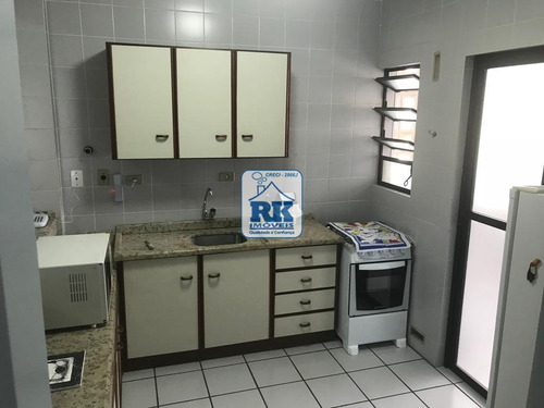 Imagem 5 de 30 de Apartamento À Venda Em Ingleses Norte - Ap008190