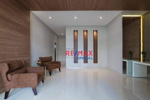 Imagem 24 de 30 de Apartamento Com 3 Dormitórios À Venda, 86 M² Por R$ 695.000,00 - Jardim Flor Da Montanha - Guarulhos/sp - Ap0889