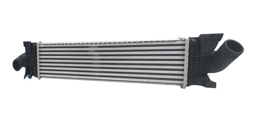 Imagen 2 de 8 de Intercooler Ford Focus 03-12