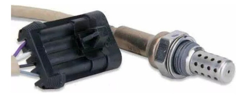 Sensor Oxigeno Fiat Palio 06-09 Corsa,meriva,tornado-06al10