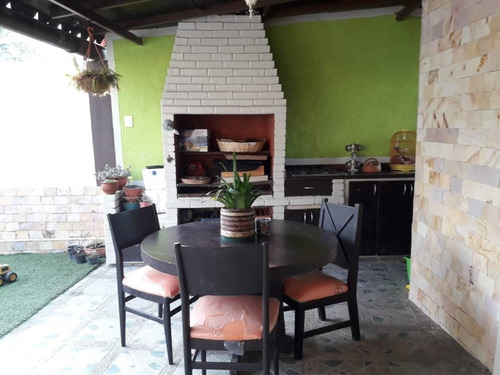 Imagen 14 de 15 de Casa Dos Niv La Macarena Sur Los Teques