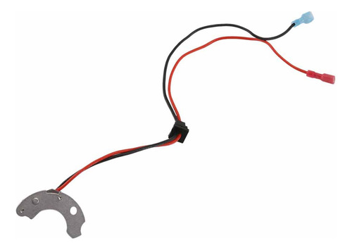 Módulo De Encendido Electrónico Módulo De Encendido Para Dis