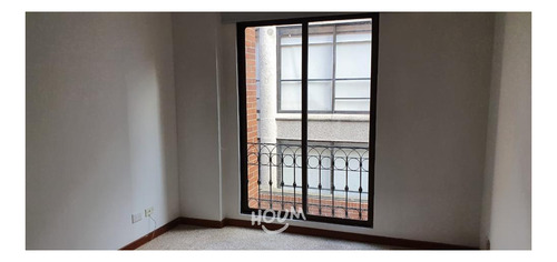 Imagen 9 de 25 de Apartamento En Santa Barbara Occidental. 2 Habitaciones, 115 M²
