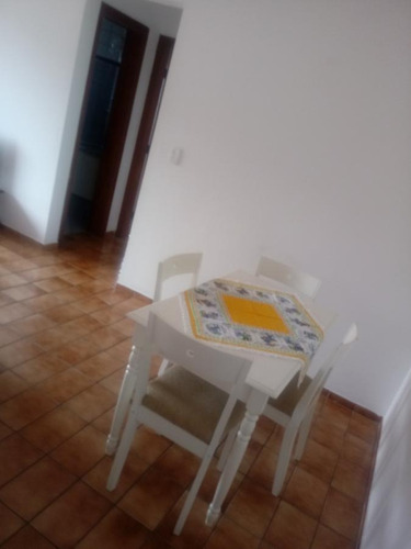 Imagem 11 de 15 de Apartamento Para Venda Em Mongaguá, Vera Cruz, 1 Dormitório, 1 Banheiro, 1 Vaga - Mg039_2-1165444