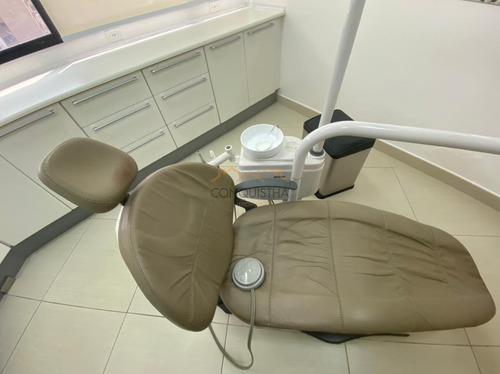 Imagem 14 de 15 de Salas/conjuntos - Rudge Ramos - Ref: 3120 - L-5304