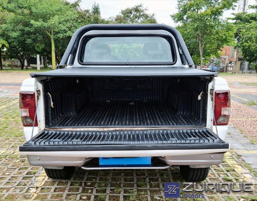 Imagem 10 de 14 de Ford Ranger 3.0 Xls 16v 4x2 Cd