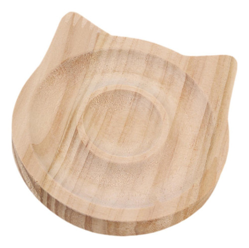 Soporte Para Pulsera, Baratija, Forma De Orejas De Gato