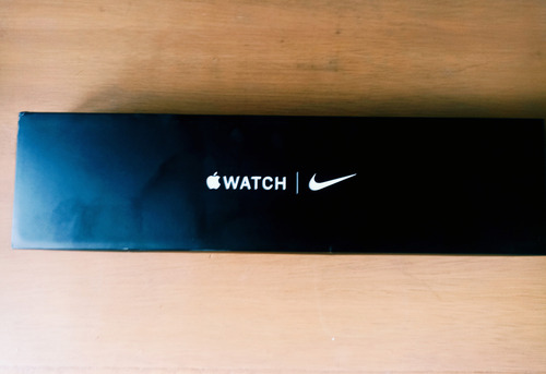 Aple Watch Series 7 (gps+celular) 45 Mm Original Negro Milanés Negro Negro (Usado)