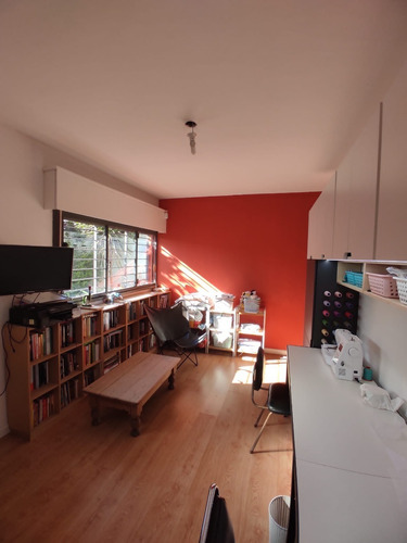 Imagen 15 de 30 de Dueño Vende - Tres Casas Recicladas En Pu, Ideal Inversionista O Familia Grande