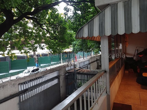 Imagen 17 de 17 de Apartamento En Venta La Campiña Mls #22-28872 Ingrid Guzman