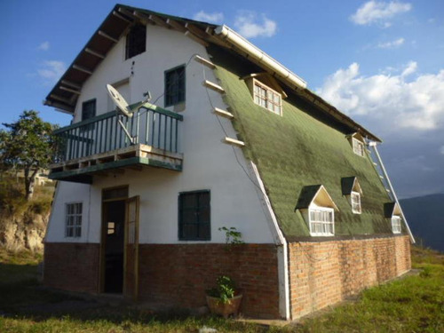 Milagros Inmuebles Casa Venta Barquisimeto Lara El Manzano Economica Residencial Economico Código Inmobiliaria Rent-a-house 25-5202