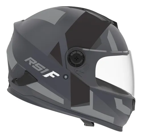 Hawk cascos precio new arrivals