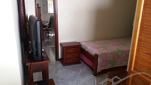 Imagem 14 de 15 de Casa Para Venda, 4 Dormitório(s), 250.0m² - 989